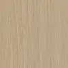 Орех светлый